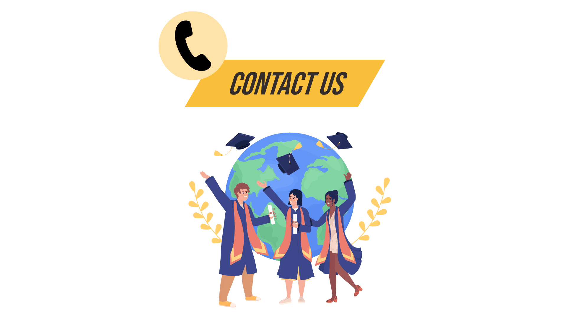 Contact Us