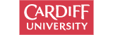 University partner 1