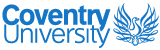 University partner 10