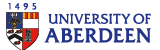 University partner 11