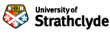 University partner 12