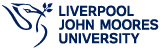 University partner 13