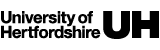 University partner 15