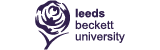 University partner 2