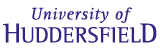University partner 3