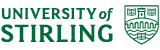 University partner 4