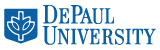 University partner 5