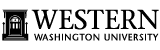 University partner 6