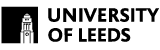 University partner 7