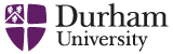 University partner 8