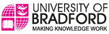 University partner 9